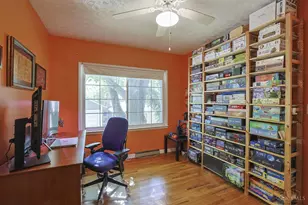 1914 Madison Ave, Cincinnati, OH 45231 - Photo 28