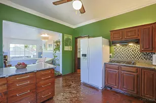 1914 Madison Ave, Cincinnati, OH 45231 - Photo 18