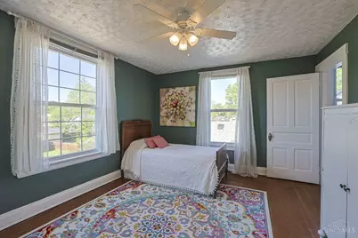 1914 Madison Avenue, Cincinnati, OH 45231 - Photo 26