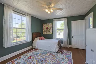 1914 Madison Ave, Cincinnati, OH 45231 - Photo 26