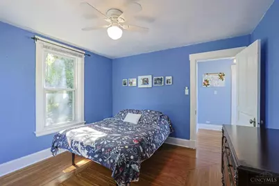 1914 Madison Avenue, Cincinnati, OH 45231 - Photo 22