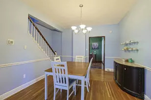 1914 Madison Ave, Cincinnati, OH 45231 - Photo 10