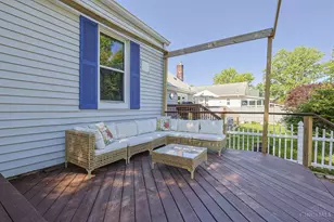 1914 Madison Ave, Cincinnati, OH 45231 - Photo 34