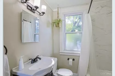 1914 Madison Avenue, Cincinnati, OH 45231 - Photo 24