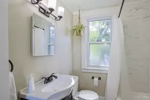 1914 Madison Ave, Cincinnati, OH 45231 - Photo 24