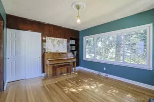 1914 Madison Ave, Cincinnati, OH 45231 - Photo 6