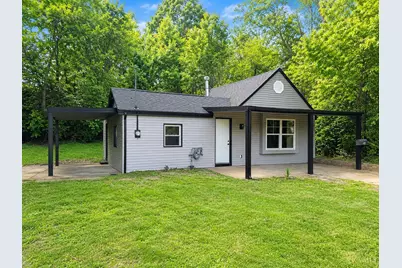 121 E Fifth Street, Franklin, OH 45005 - Photo 1