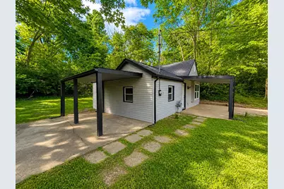 121 E 5th Street, Franklin, OH 45005 - Photo 2