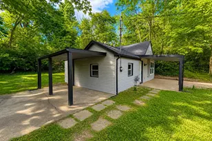 121 E 5th St, Franklin, OH 45005 - Photo 2
