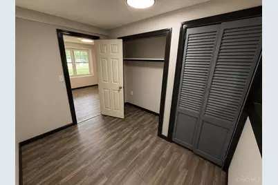 121 E 5th Street, Franklin, OH 45005 - Photo 12