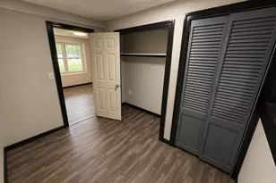 121 E 5th St, Franklin, OH 45005 - Photo 12