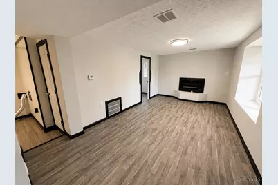 121 E 5th Street, Franklin, OH 45005 - Photo 6