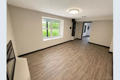121 E 5th Street, Franklin, OH 45005 - Photo 4