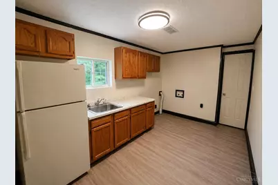 121 E 5th Street, Franklin, OH 45005 - Photo 8