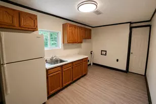 121 E 5th St, Franklin, OH 45005 - Photo 8