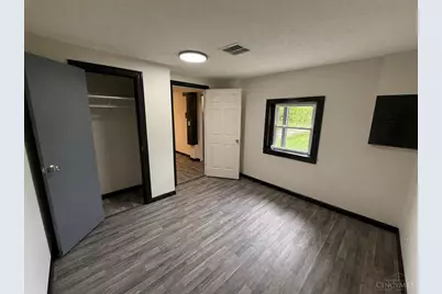 121 E 5th Street, Franklin, OH 45005 - Photo 10