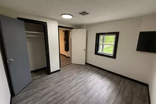 121 E 5th St, Franklin, OH 45005 - Photo 10