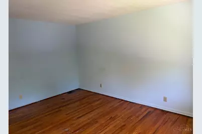 3662 Benhill Drive, Cincinnati, OH 45247 - Photo 6