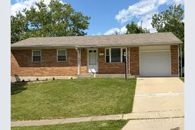 3662 Benhill Drive, Cincinnati, OH 45247 - Photo 1