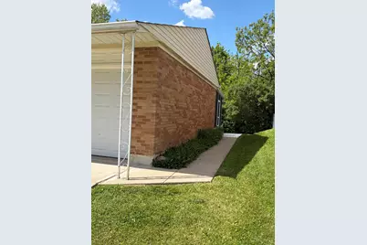 3662 Benhill Drive, Cincinnati, OH 45247 - Photo 2