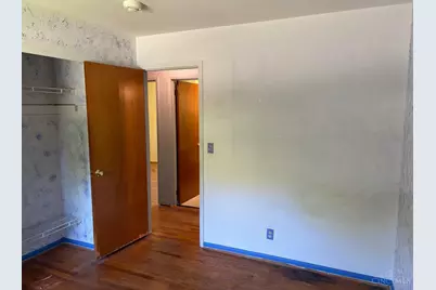 3662 Benhill Drive, Cincinnati, OH 45247 - Photo 10