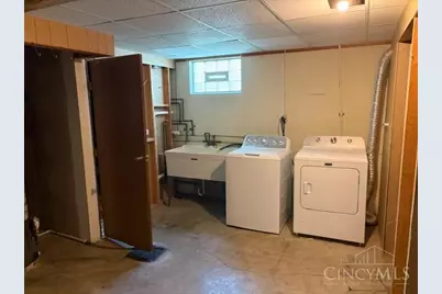 3662 Benhill Drive, Cincinnati, OH 45247 - Photo 14
