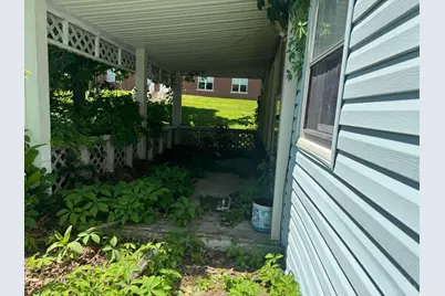 2966 Church Street, South Salem, OH 45681 - Photo 18
