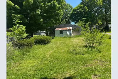 2966 Church Street, South Salem, OH 45681 - Photo 6