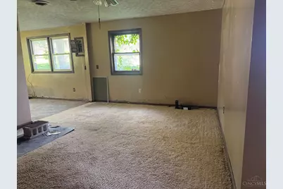 2966 Church Street, South Salem, OH 45681 - Photo 24