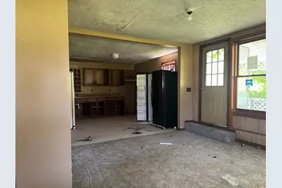 2966 Church Street, South Salem, OH 45681 - Photo 22