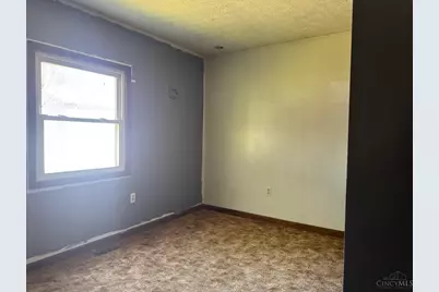 2966 Church Street, South Salem, OH 45681 - Photo 36