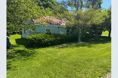 2966 Church Street, South Salem, OH 45681 - Photo 4