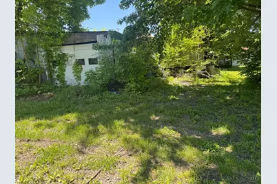 2966 Church Street, South Salem, OH 45681 - Photo 10