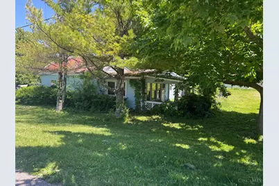 2966 Church Street, South Salem, OH 45681 - Photo 2