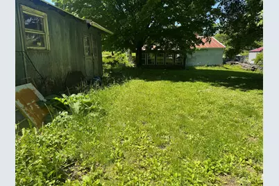 2966 Church Street, South Salem, OH 45681 - Photo 12