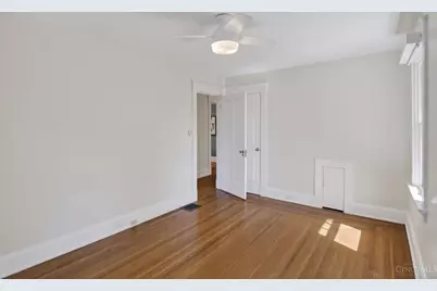 1314 Duncan Avenue, Cincinnati, OH 45208 - Photo 30