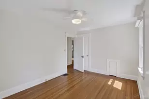 1314 Duncan Ave, Cincinnati, OH 45208 - Photo 30