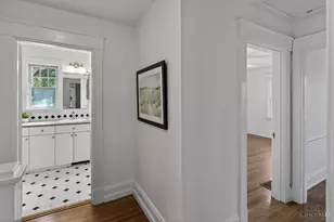 1314 Duncan Ave, Cincinnati, OH 45208 - Photo 26