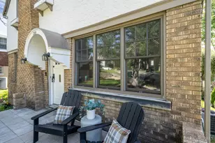1314 Duncan Ave, Cincinnati, OH 45208 - Photo 4