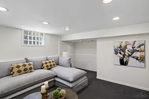 1314 Duncan Ave, Cincinnati, OH 45208 - Photo 38