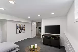 1314 Duncan Ave, Cincinnati, OH 45208 - Photo 36