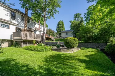 1314 Duncan Avenue, Cincinnati, OH 45208 - Photo 50