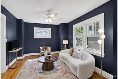 1314 Duncan Avenue, Cincinnati, OH 45208 - Photo 14