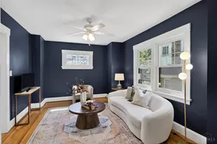 1314 Duncan Ave, Cincinnati, OH 45208 - Photo 14