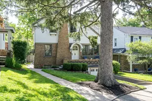 1314 Duncan Ave, Cincinnati, OH 45208 - Photo 2