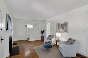 1314 Duncan Ave, Cincinnati, OH 45208 - Photo 6