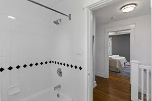 1314 Duncan Ave, Cincinnati, OH 45208 - Photo 34