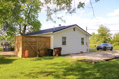 8361 Eckmansville Rd, Winchester, OH 45697 - Photo 8