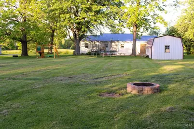 8361 Eckmansville Rd, Winchester, OH 45697 - Photo 36