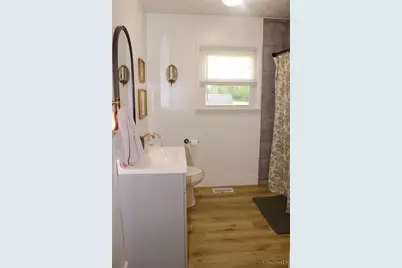 8361 Eckmansville Rd, Winchester, OH 45697 - Photo 26